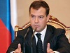 Дмитрий Медведев направил приветствие участникам и гостям второго Всероссийского съезда сельских кооперативов