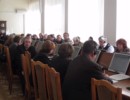 В Ярославле прошел форум Visit Russia 2011