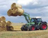 Ставрополью достанется 101 трактор по федеральной программе развития сельского хозяйства