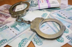 Брянская область:  Предприниматель получил два с половиной года за криминальный убой скота 