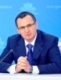 Министр  Н.В Федоров на совещании в ходе рабочей поездки в Республику Алтай вновь заявил  о необходимостии развития всех форм кооперации.