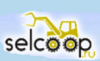 Selcoop принимает заявки на поставку сена с заповедных окских лугов
