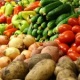 Украина. Закупочные цены на сельхозпродукцию в кооперативах вырастут на 30%