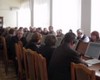 В среду в Краснодаре состоялась вторая региональная конференция сельскохозяйственных кооперативов