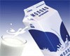 Молочные продукты в Рязани будут дорожать минимум до ноября  Причин множество — от подорожания кормов до роста цен на энергоносители.	