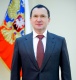 Министр сельского хозяйства России Николай Федоров прибыл в Улан-Удэ