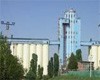 В Тверской области появится агропромпарк 