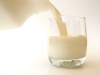 США: перспективы развития молочных кооперативов
