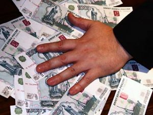 Республика Чувашия: Экс-директору кредитных кооперативов дали условный срок за мошенничество